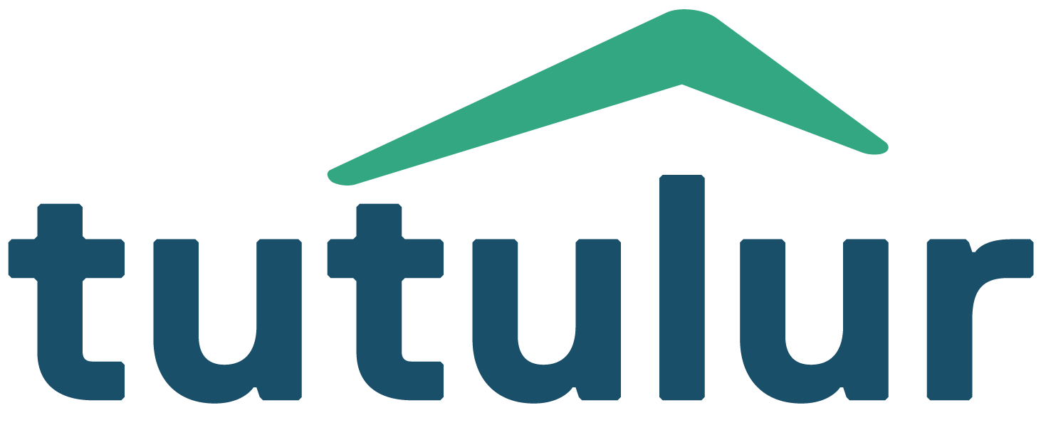 Tutulur